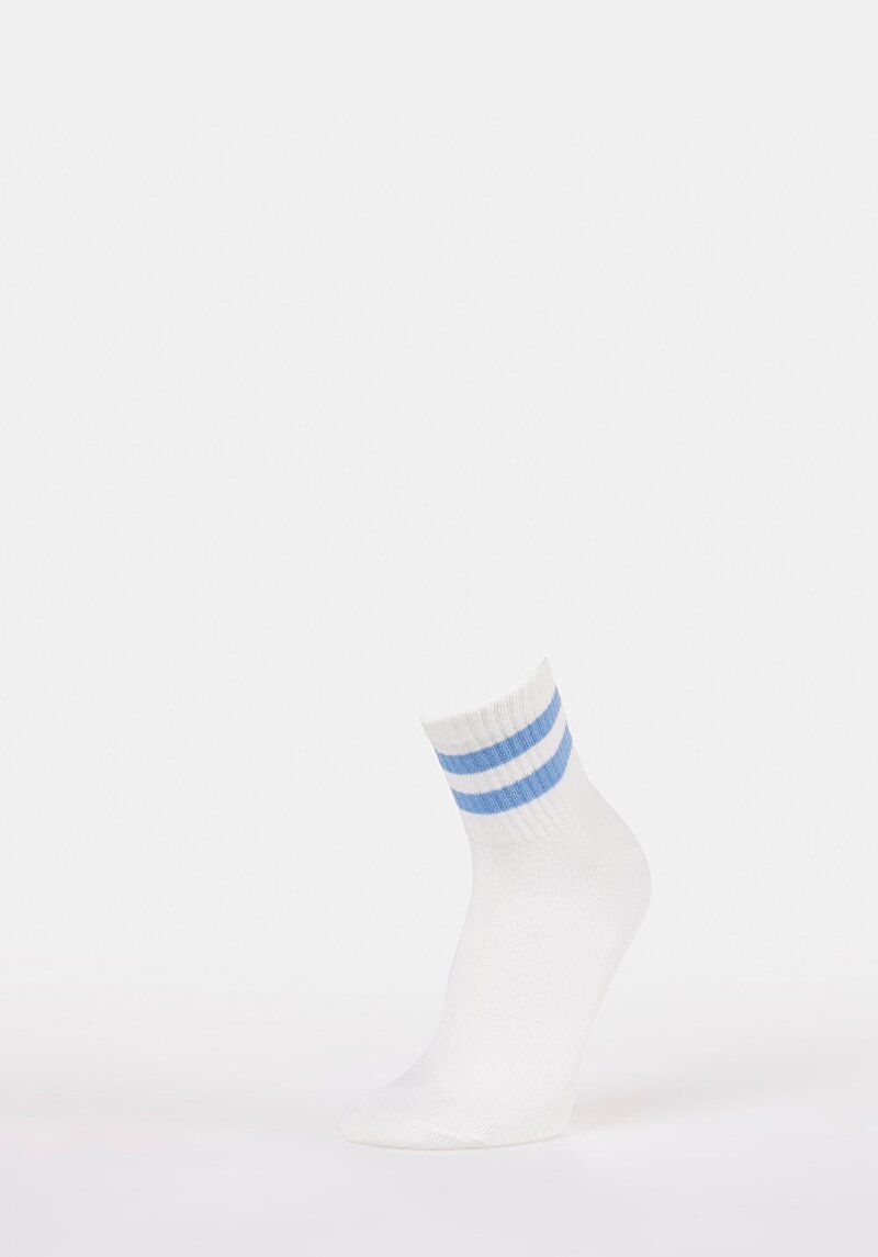 Изображение Женские носки