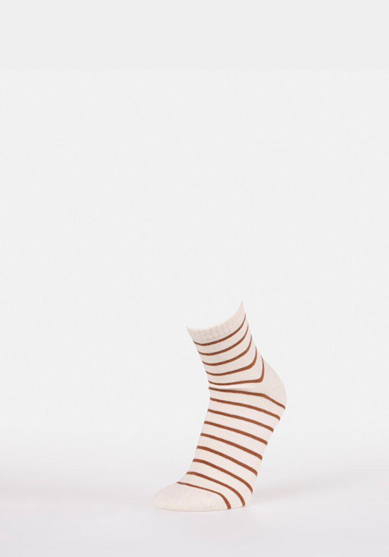 Изображение Женские носки