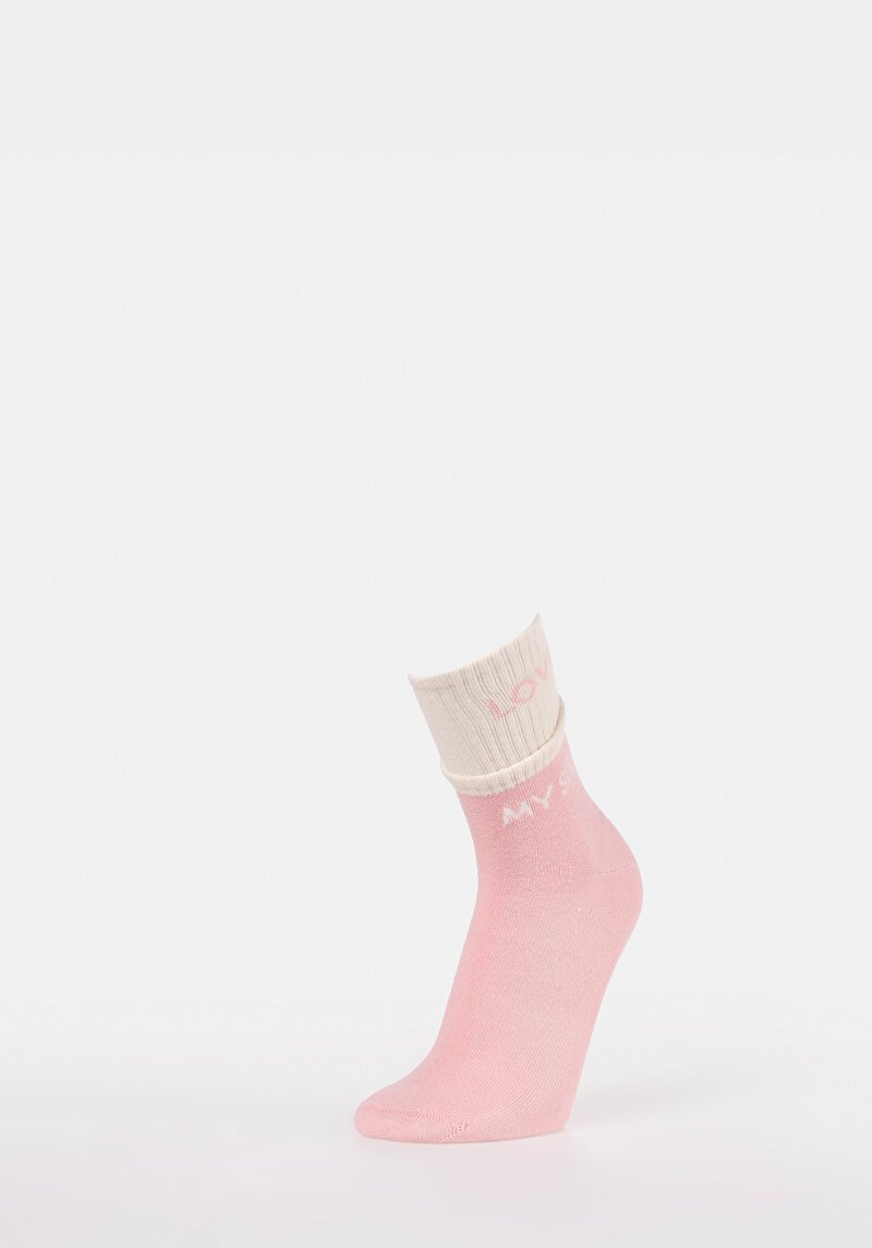 Изображение Женские носки