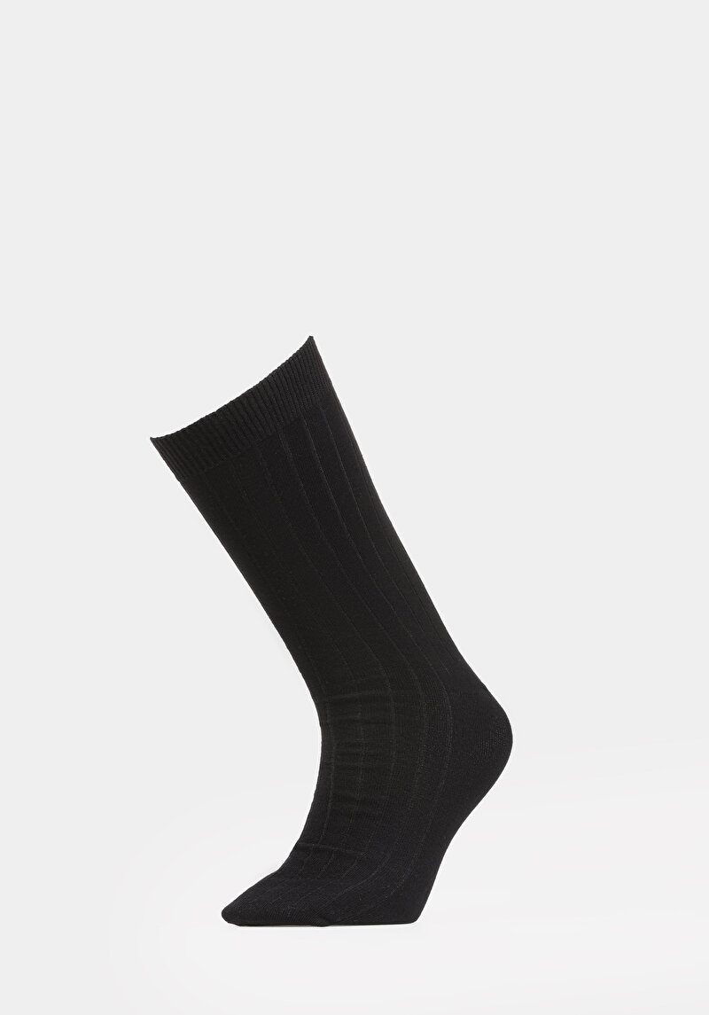 Изображение Мужские носки