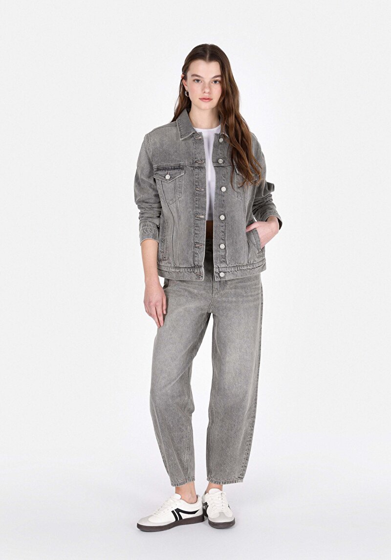 Изображение Женские брюки