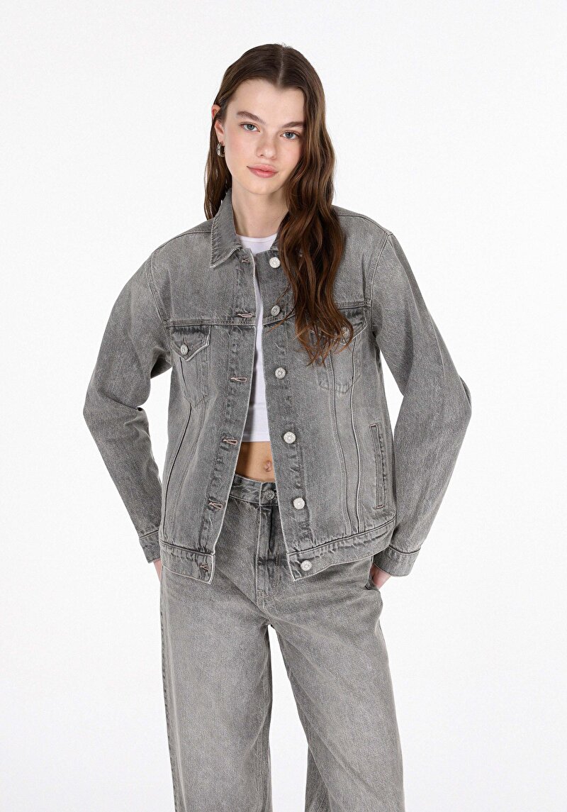 Изображение Женский жакет