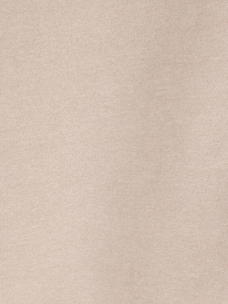 Показать информацию о Жен. Толстовки