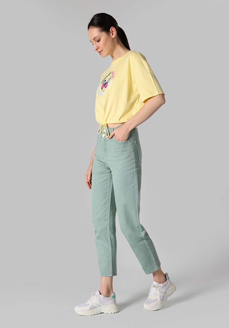 Изображение Женские брюки