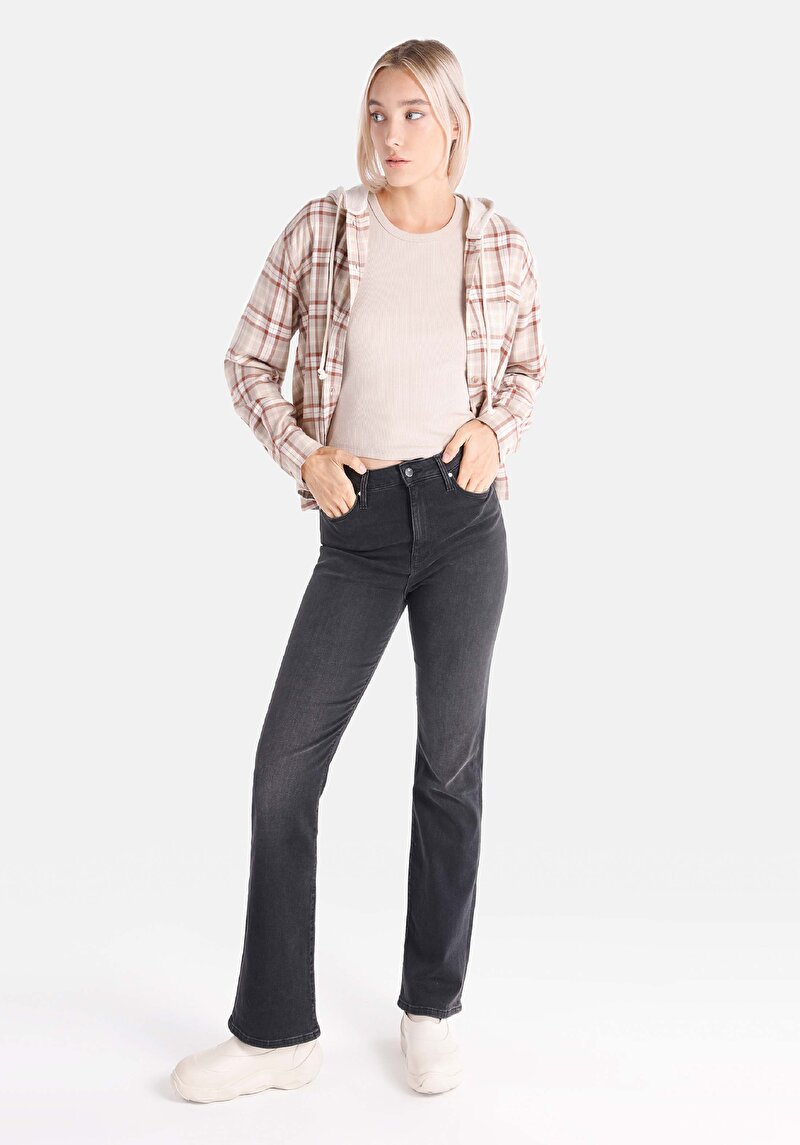 Изображение Женские брюки