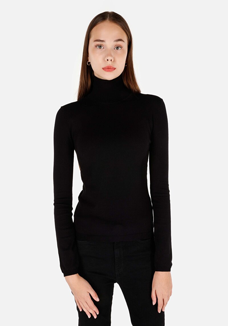 Изображение Женский свитер