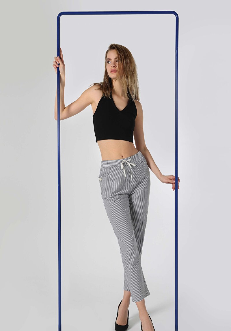 Изображение Женские брюки