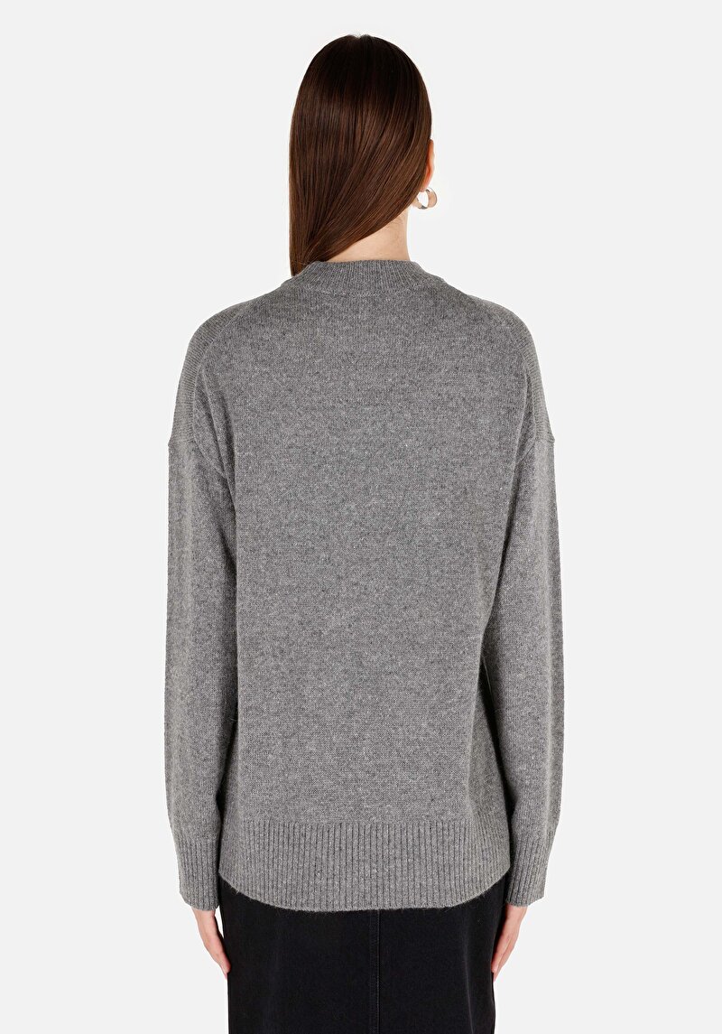 Показать информацию о Жен. Свитеры