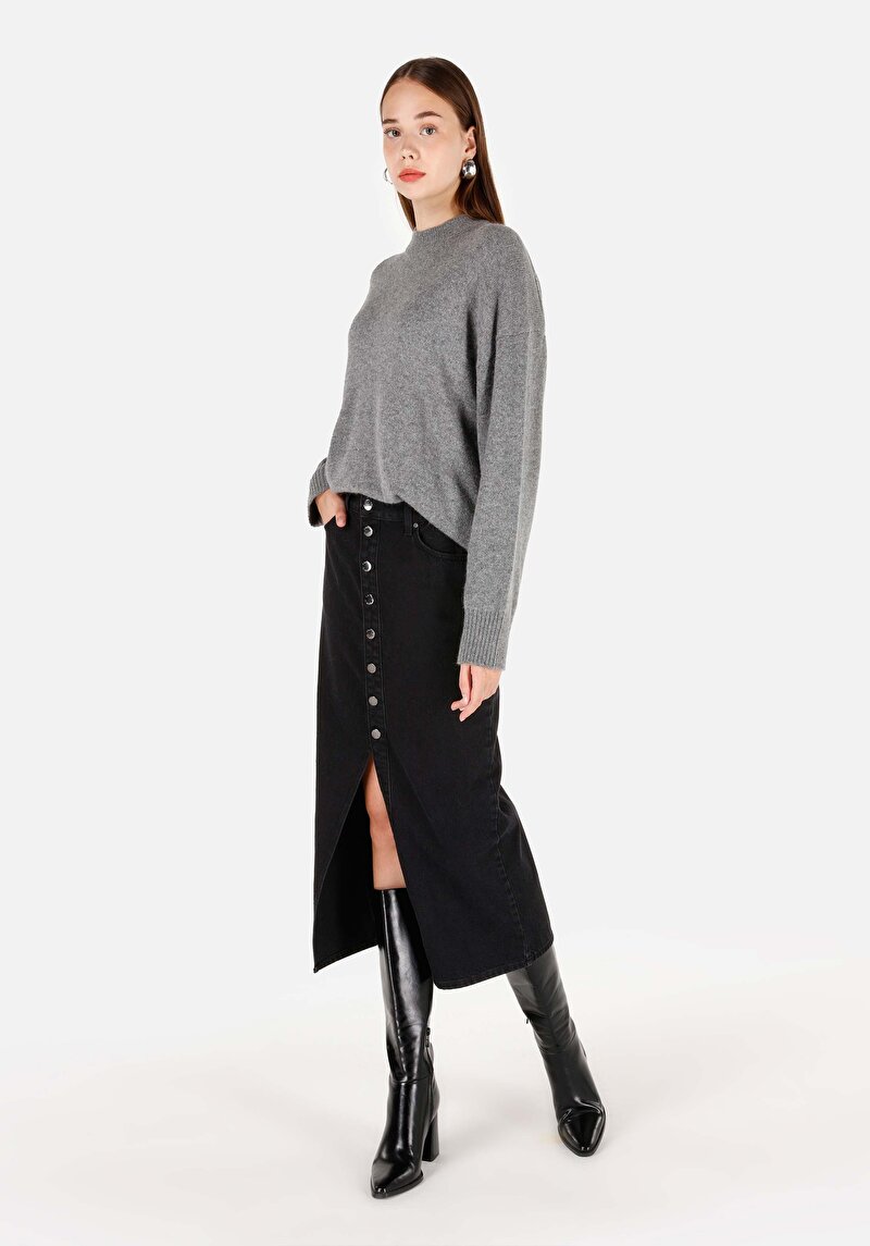 Показать информацию о Жен. Свитеры