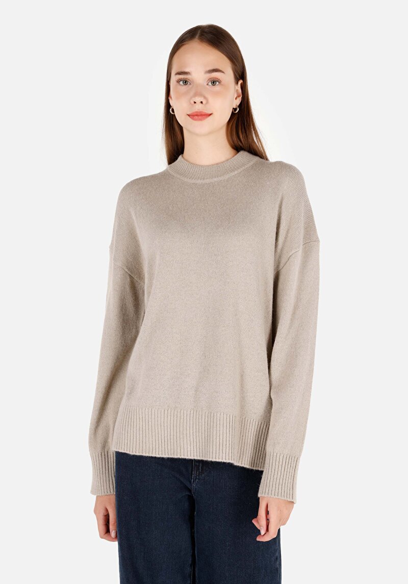 Изображение Женский свитер