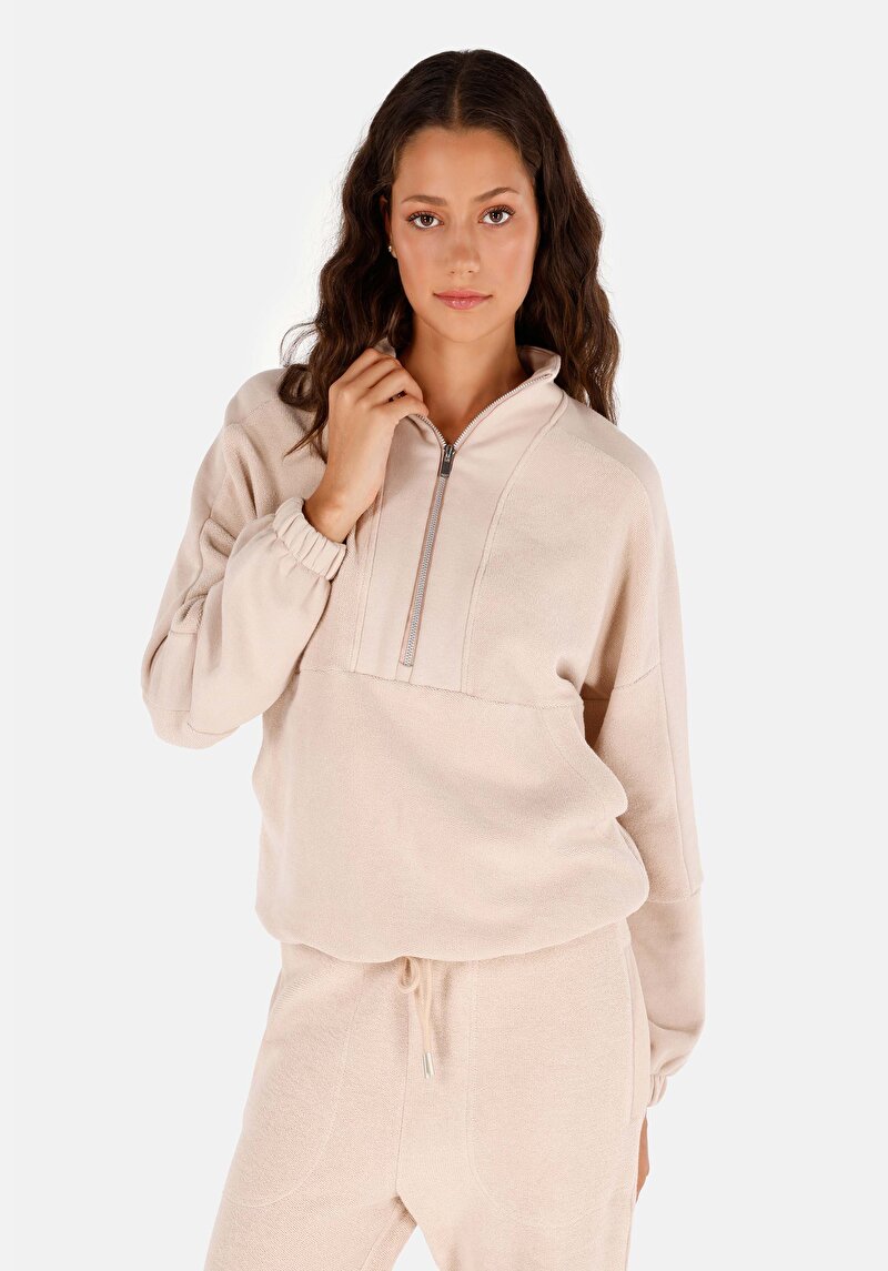 Изображение Жен. Толстовки