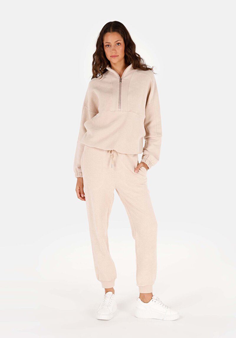 Показать информацию о Жен. Толстовки