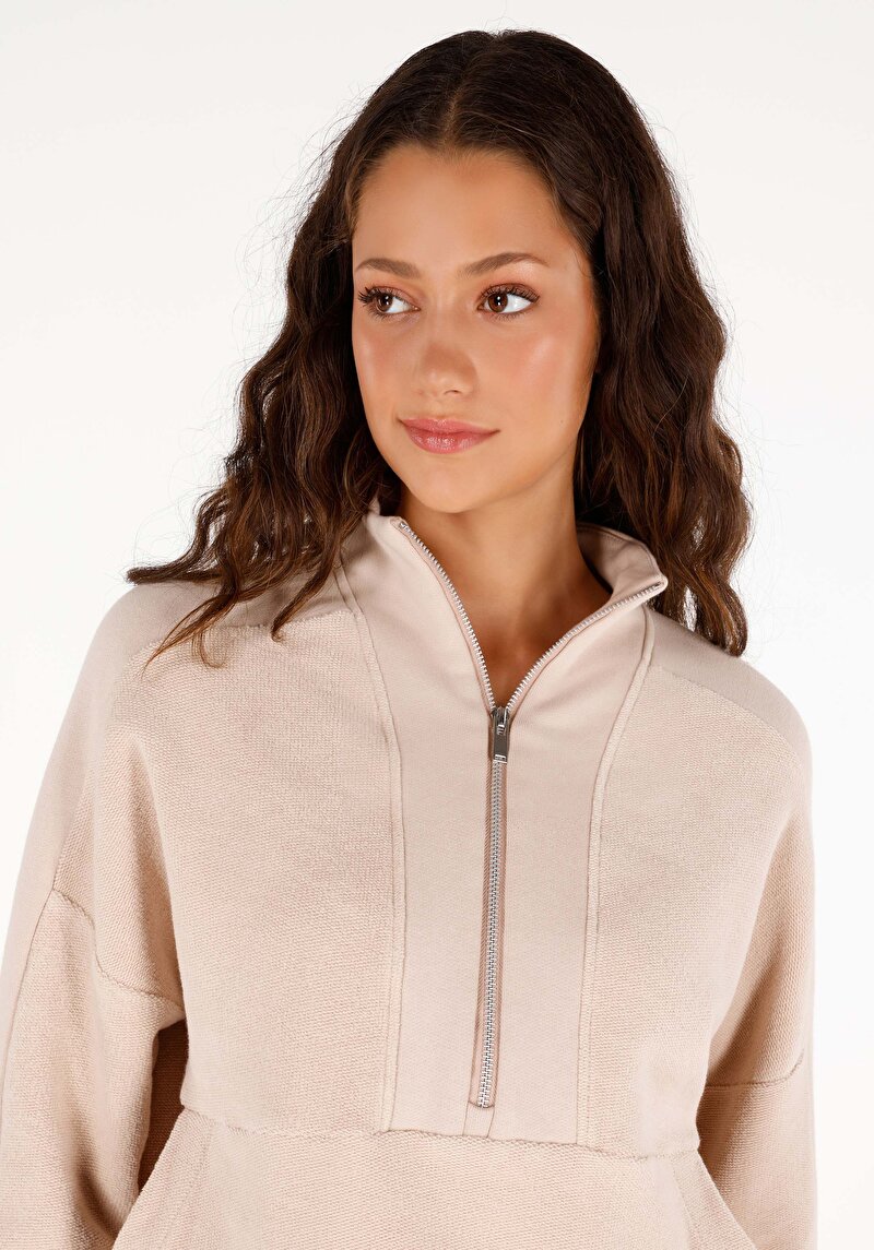 Показать информацию о Жен. Толстовки