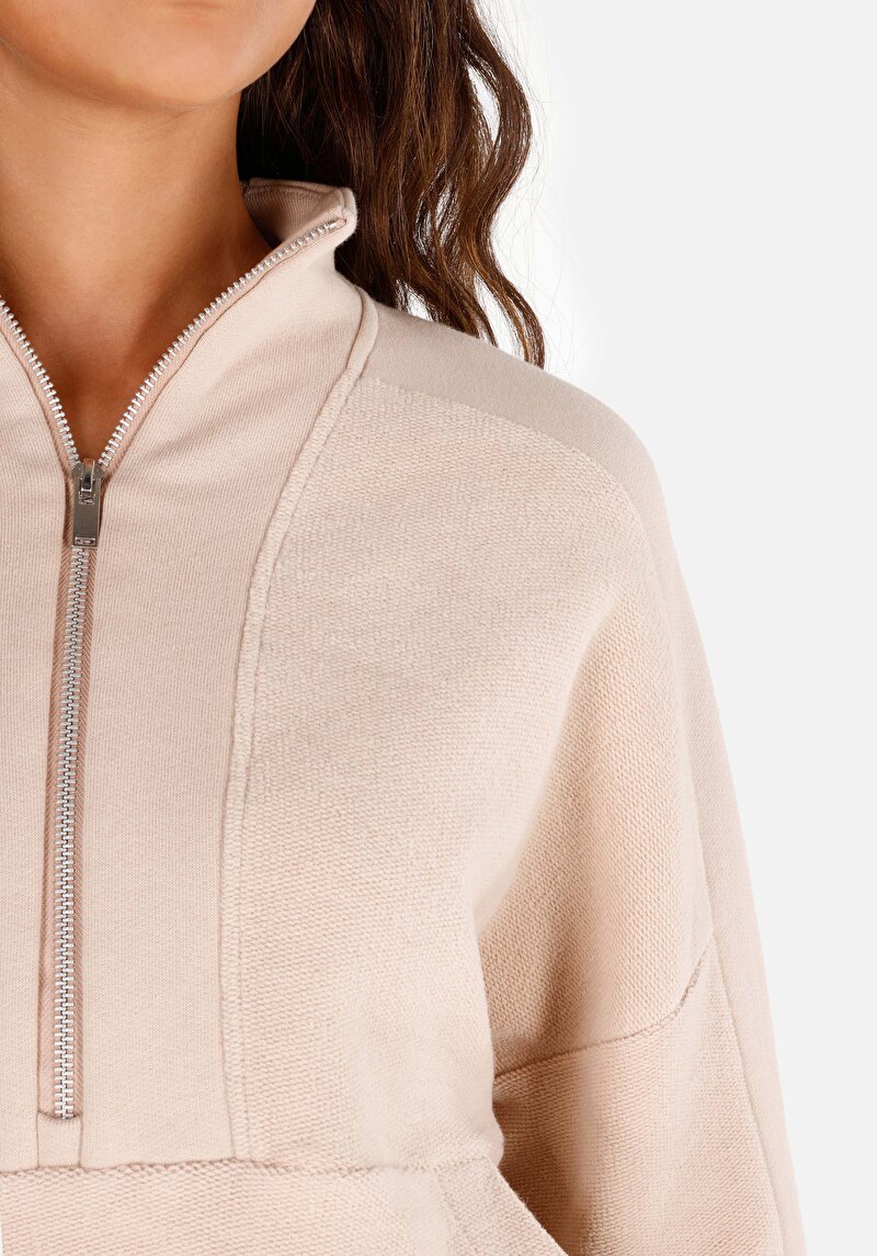 Показать информацию о Жен. Толстовки