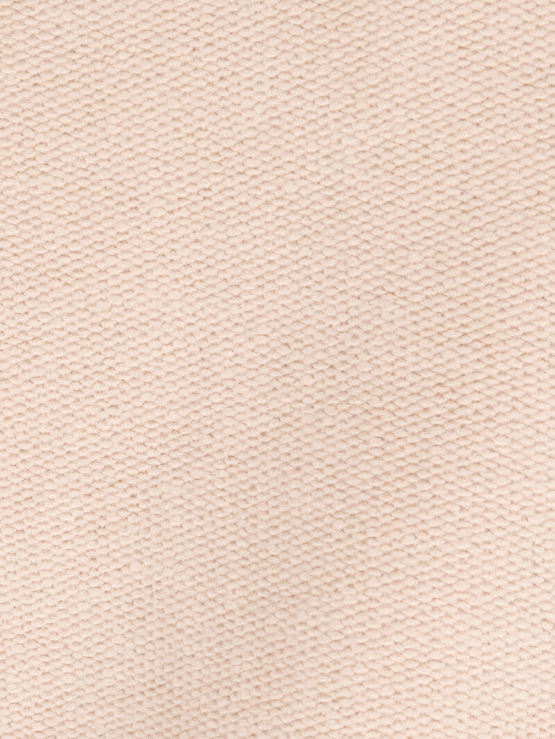 Показать информацию о Жен. Толстовки