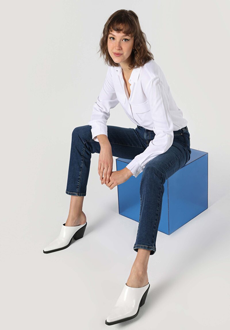 Изображение Женские брюки