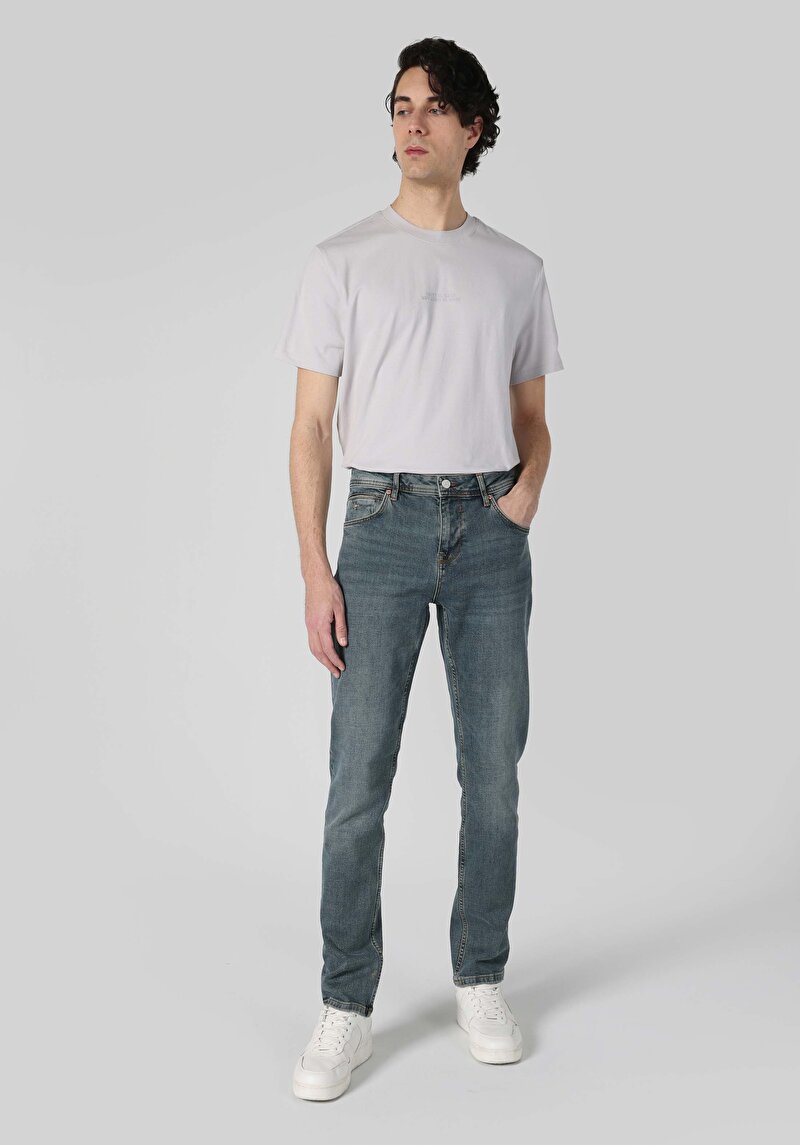 Изображение Мужские брюки