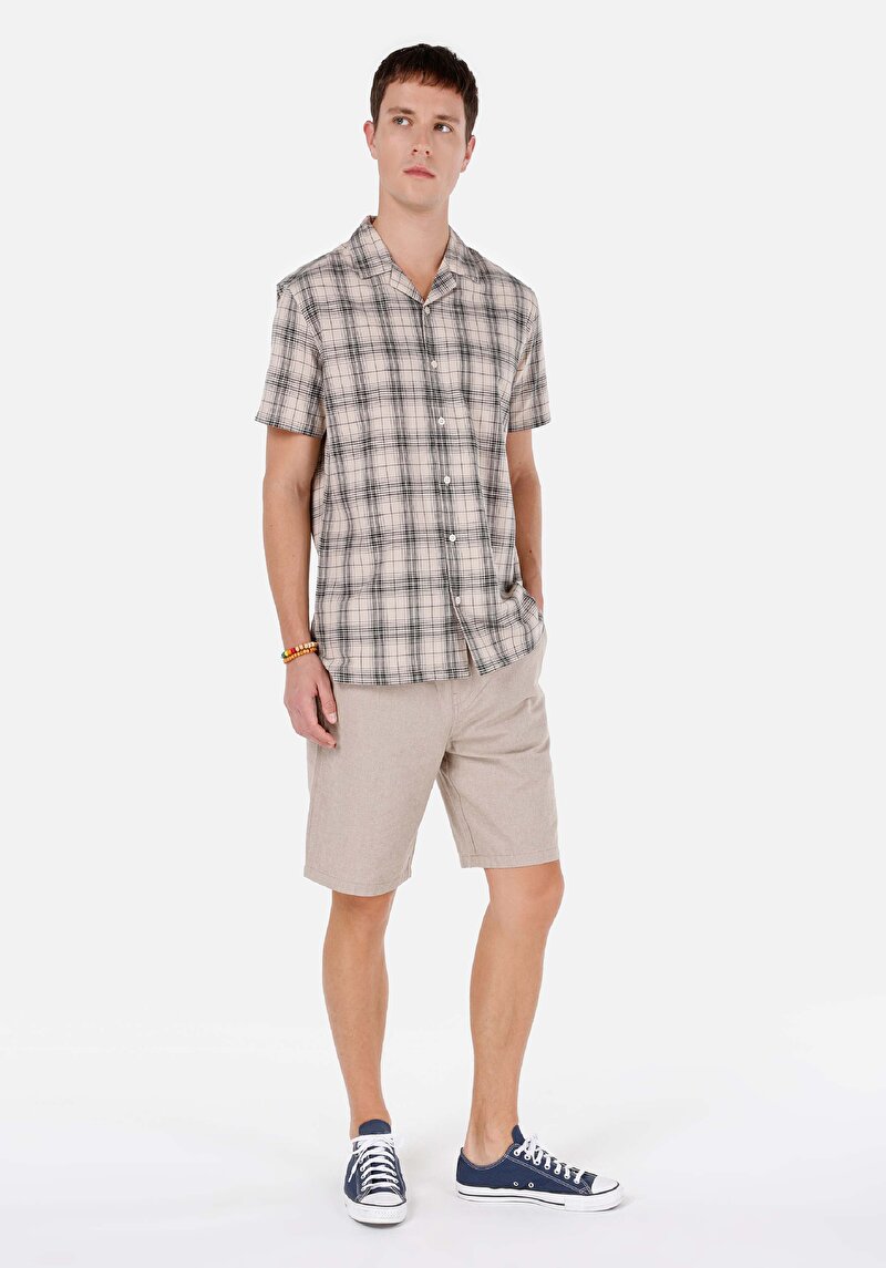 Изображение Мужские брюки