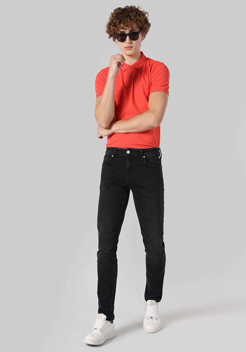 Изображение Мужские брюки