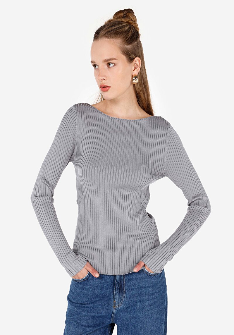 Изображение Женский свитер