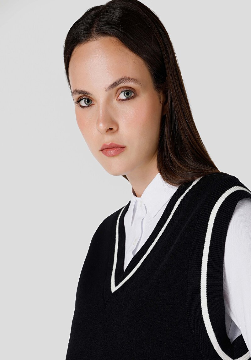 Изображение Женский свитер