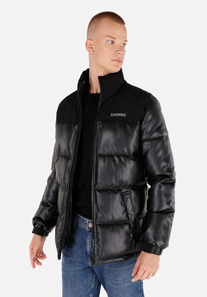 Изображение Мужская куртка