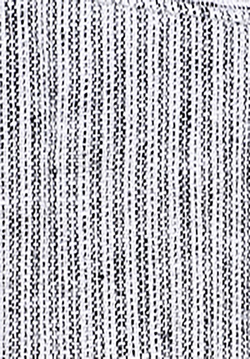 Показать информацию о Женские антрацитовые брюки прямого кроя, с заниженной талией