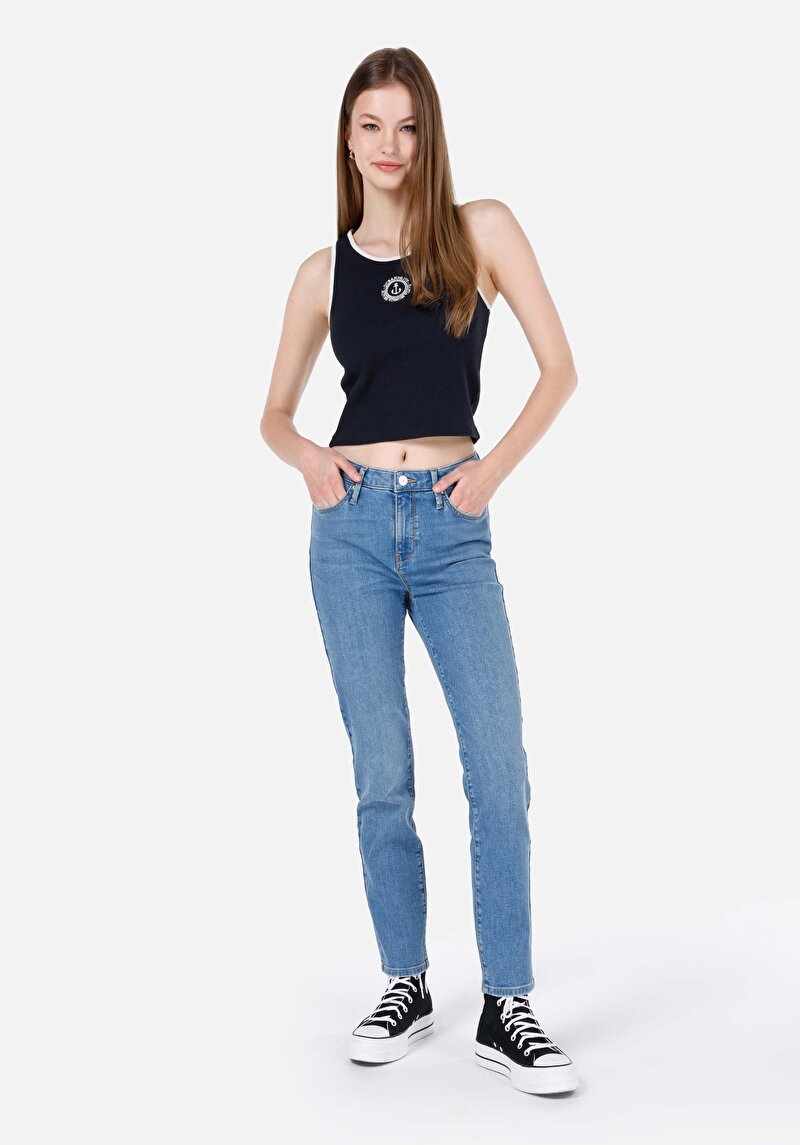 Изображение Женские брюки