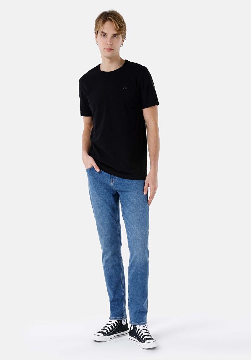 Изображение Мужские брюки