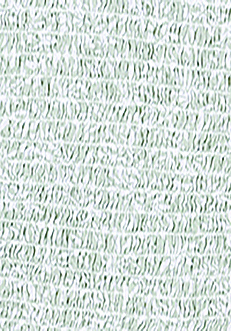 Показать информацию о Женская рубашка с принтом, облегающего кроя, с v-образным вырезом