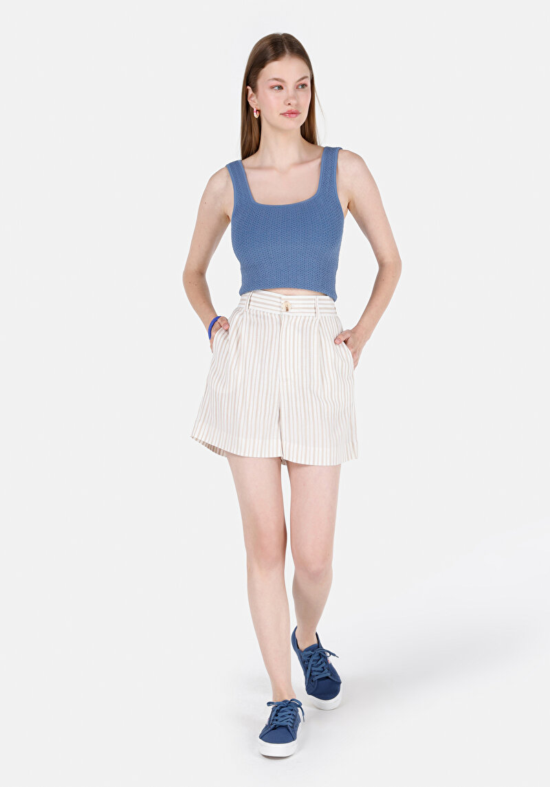 Изображение Женские шорты