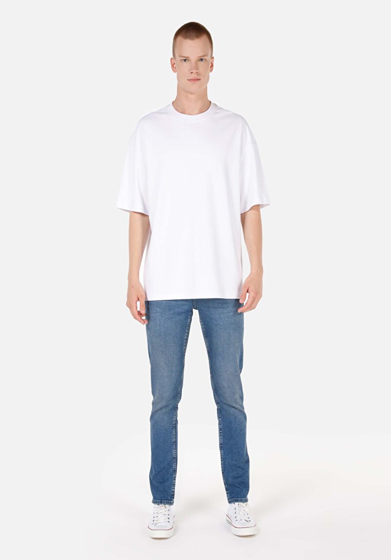 Изображение Мужские Брюки