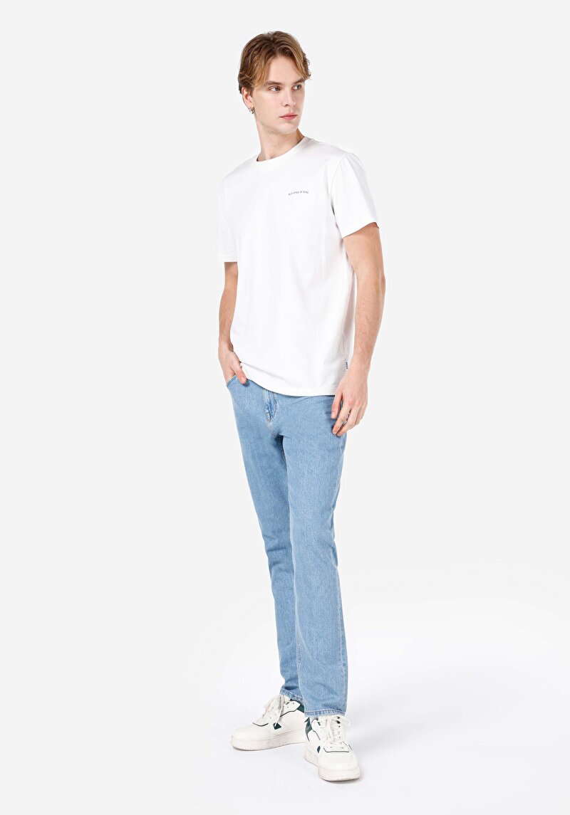 Изображение Мужские брюки