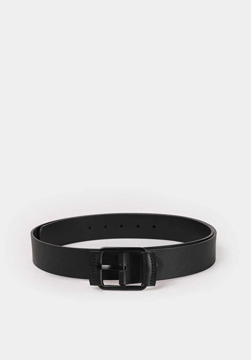 Изображение Мужской ремень