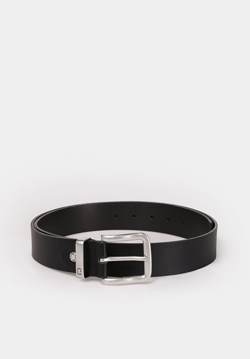 Изображение Мужской ремень