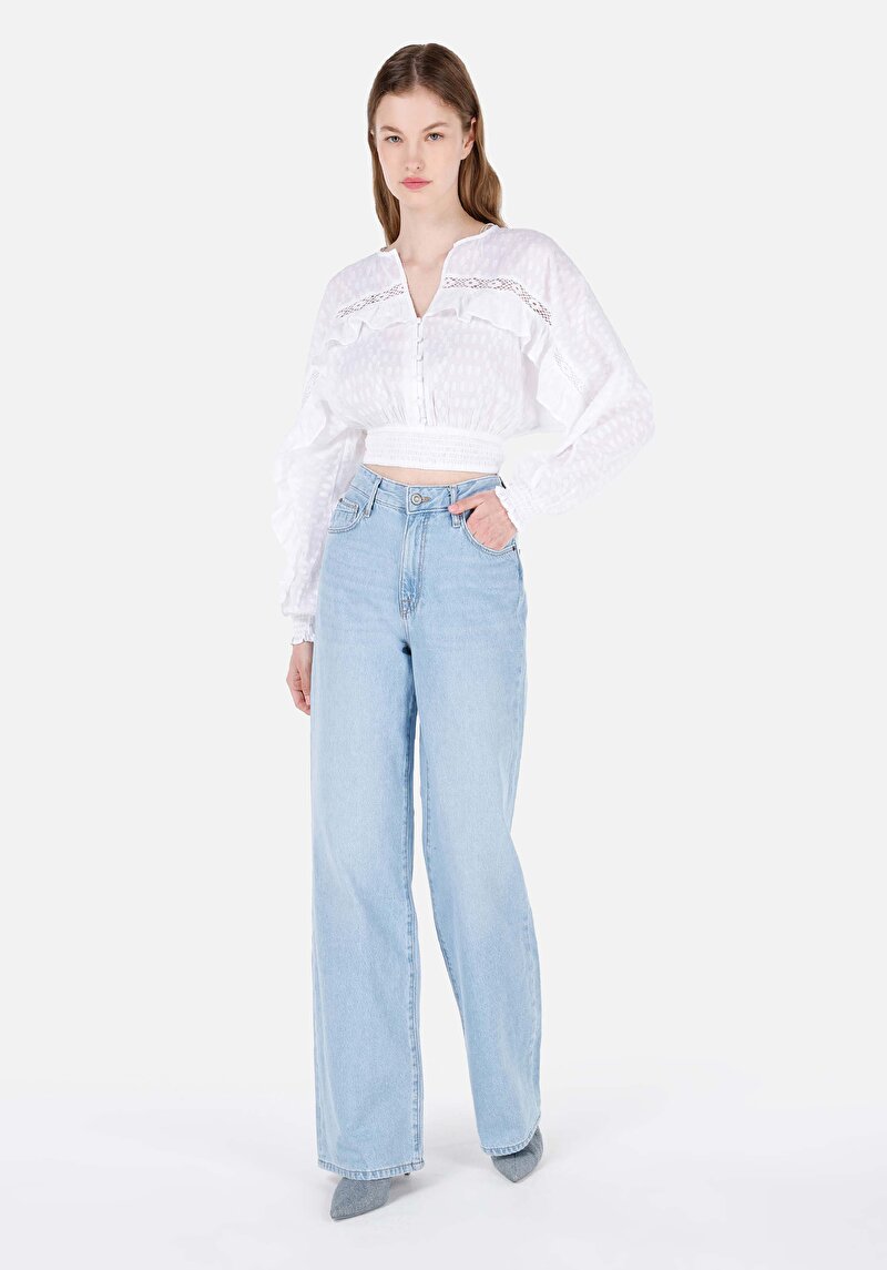 Изображение Женские брюки