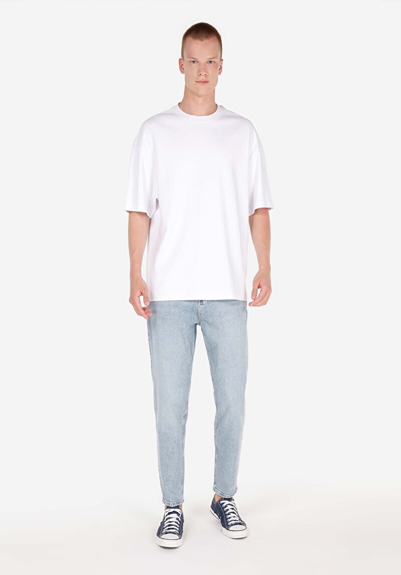 Изображение Мужские брюки