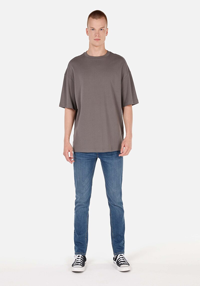 Изображение Мужские Брюки