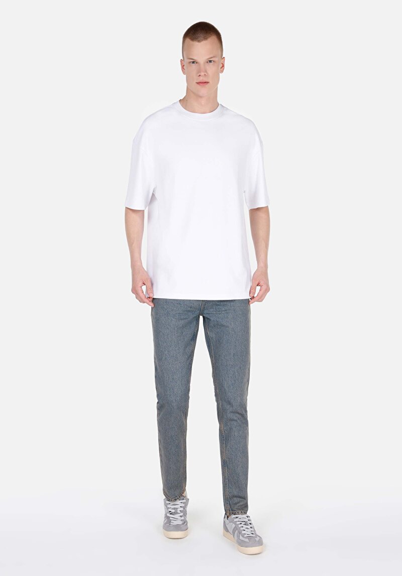 Изображение Мужские Брюки