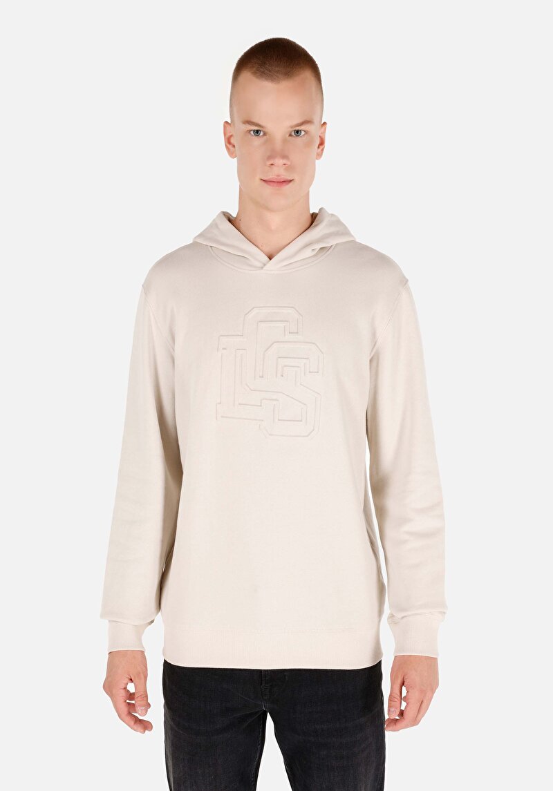 Изображение Мужская толстовка