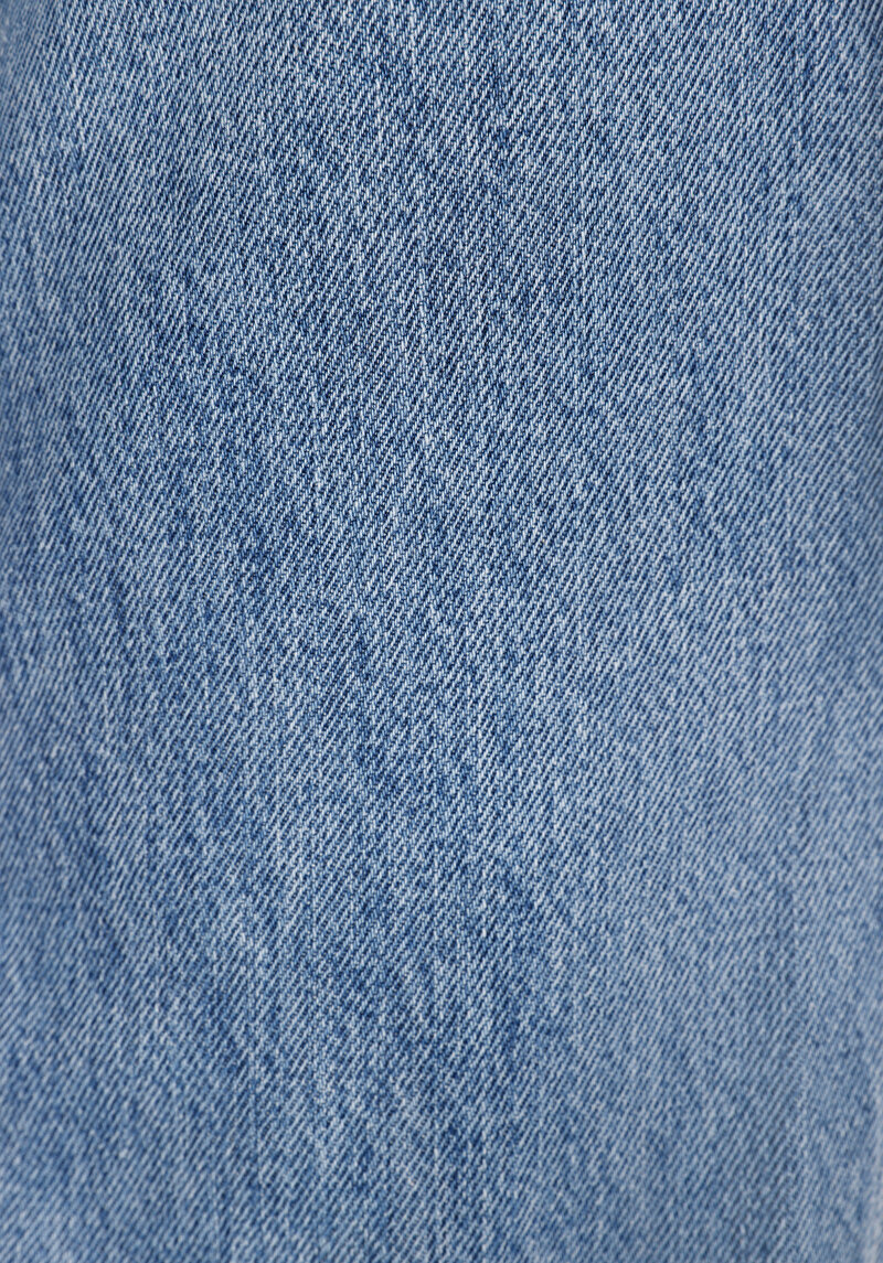 Показать информацию о Женские брюки