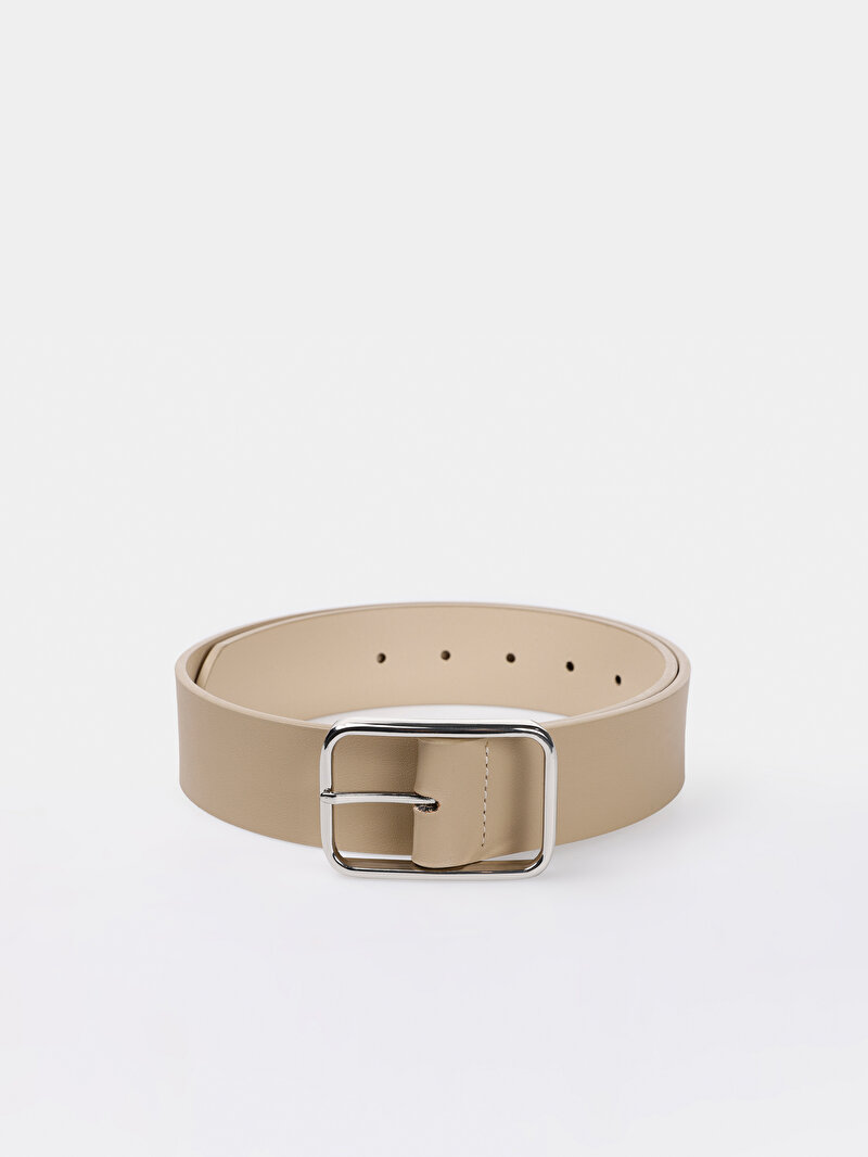 Изображение Женский ремень