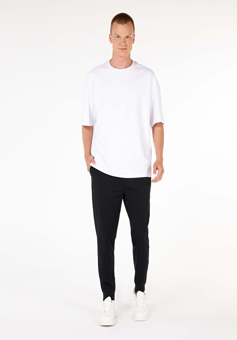 Изображение Мужская Спортивные Брюки