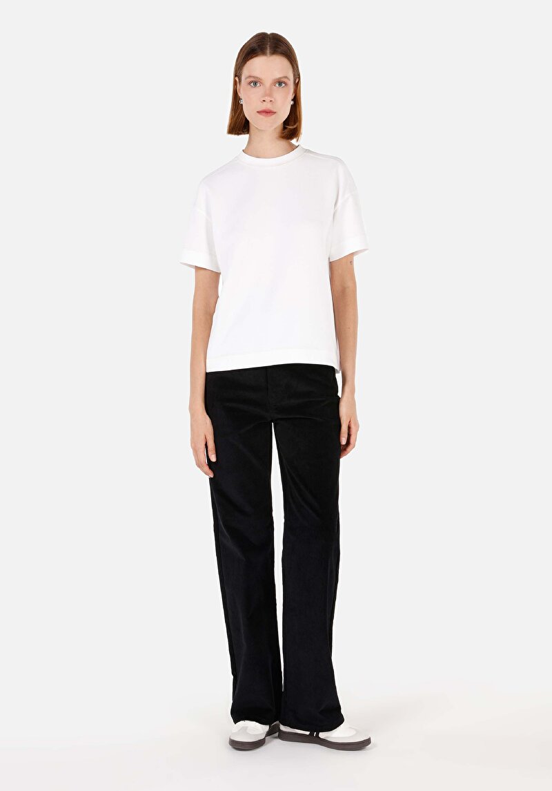 Изображение Женские брюки