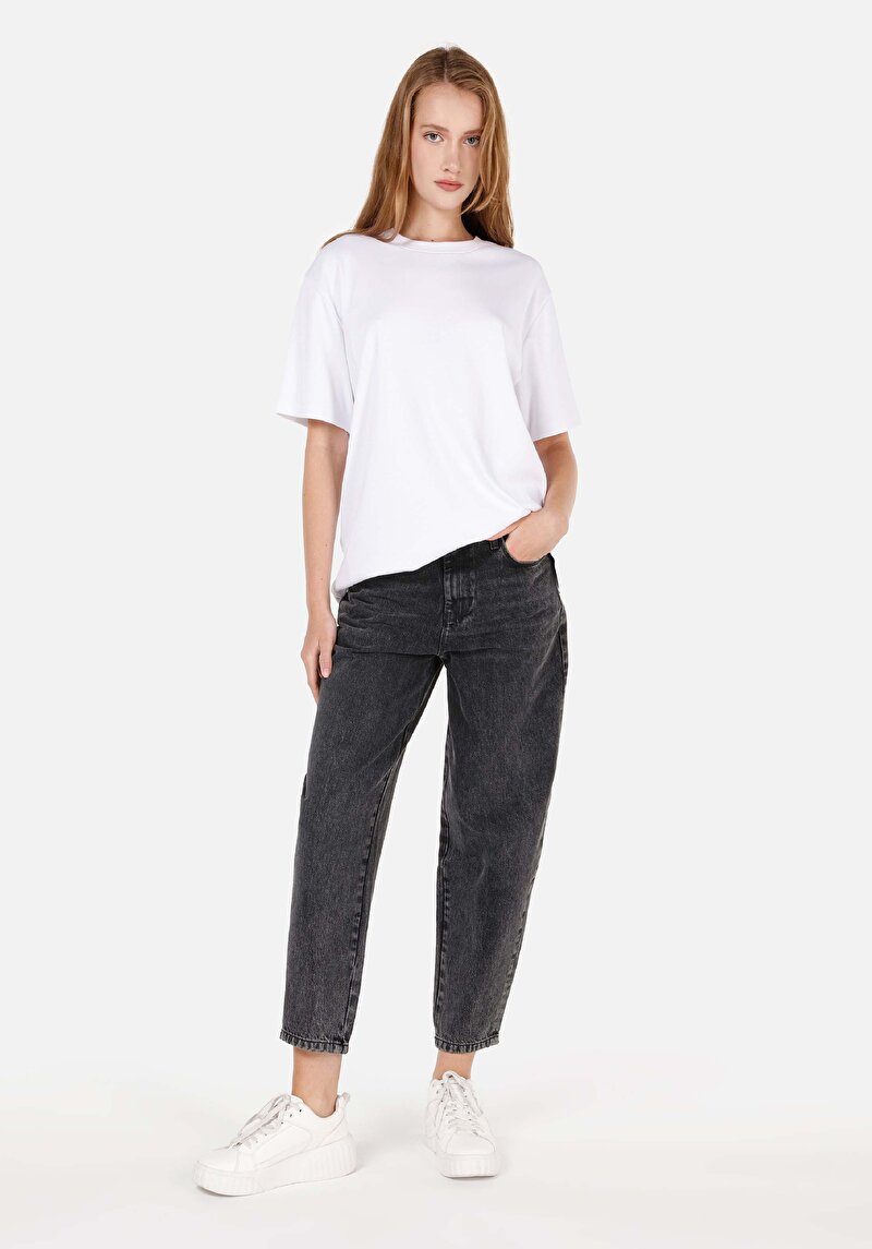 Изображение Жен. Брюки