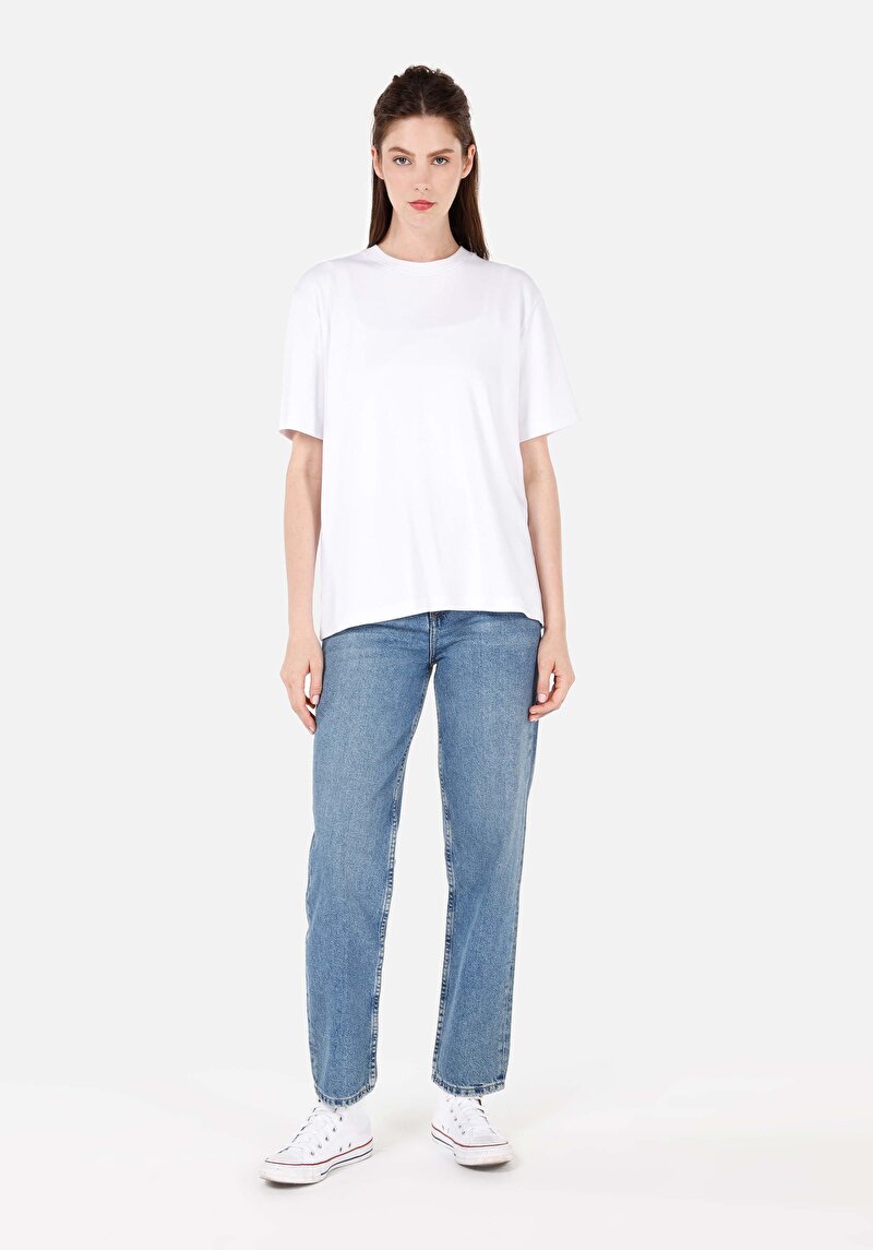 Изображение Женские брюки