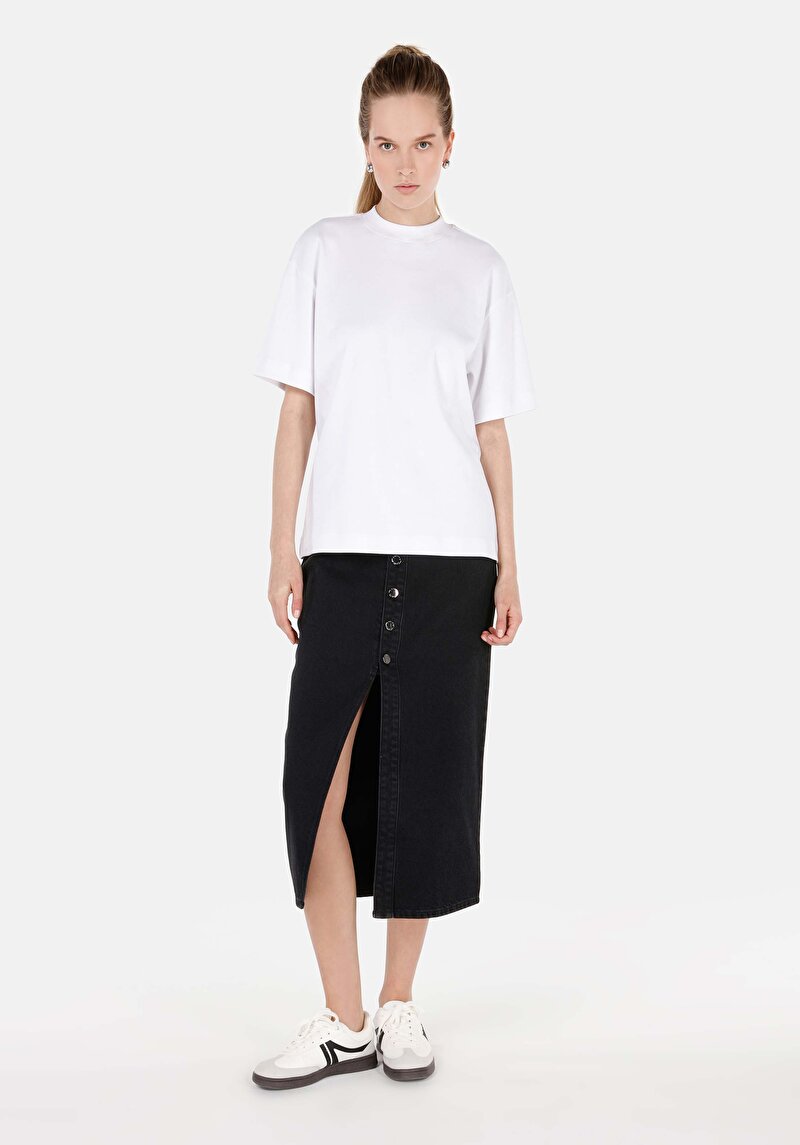 Изображение Женская юбка