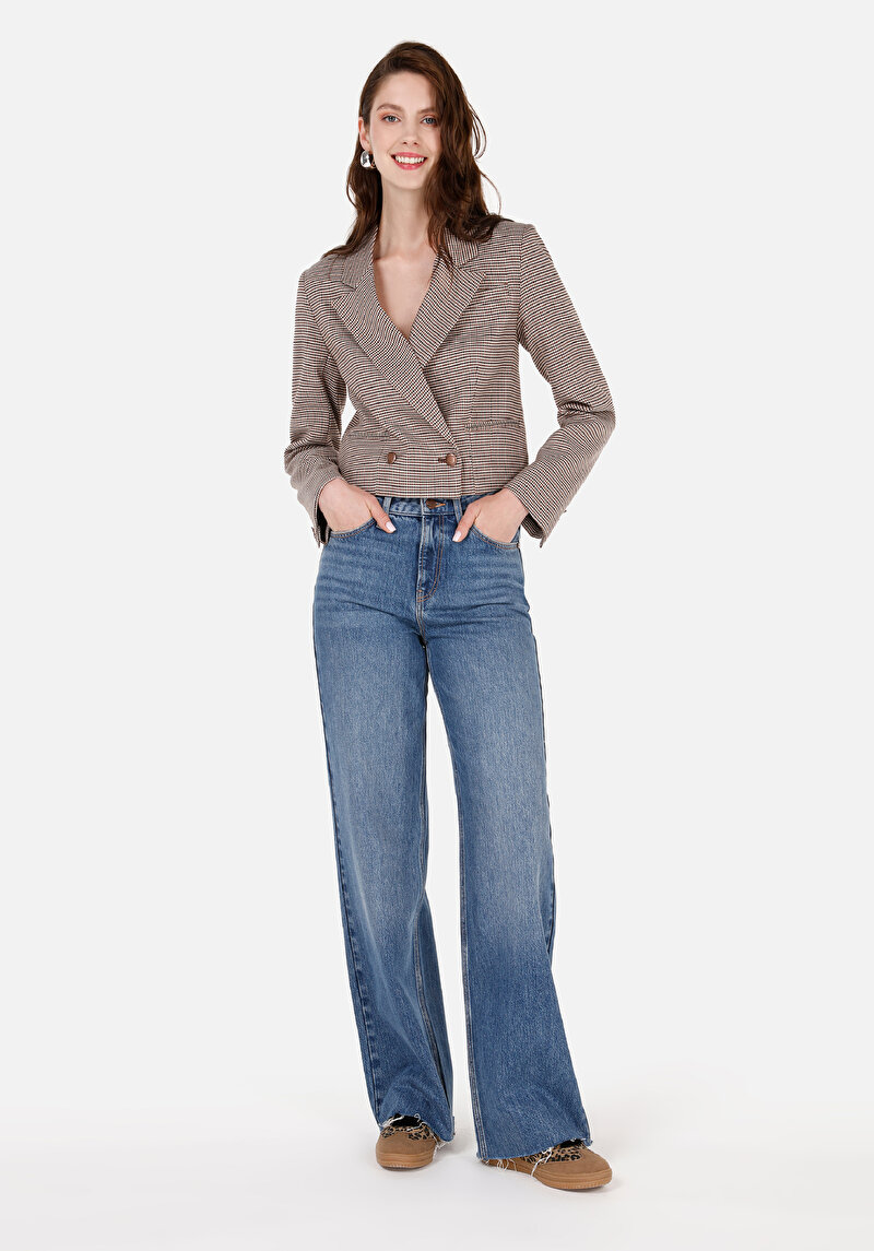 Изображение Женские брюки