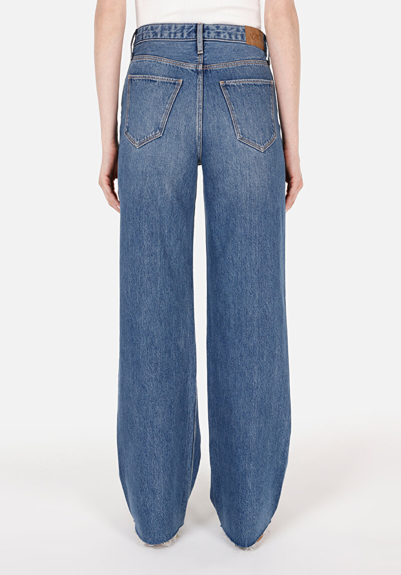 Показать информацию о Женские брюки