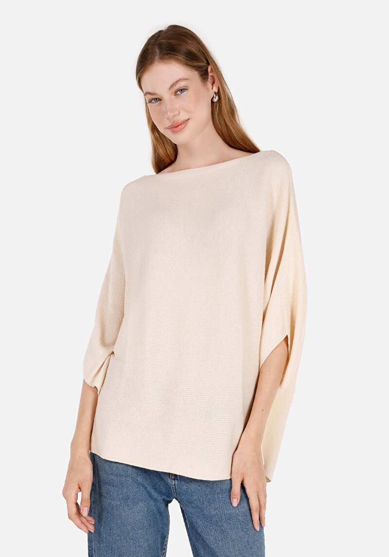 Изображение Женский свитер